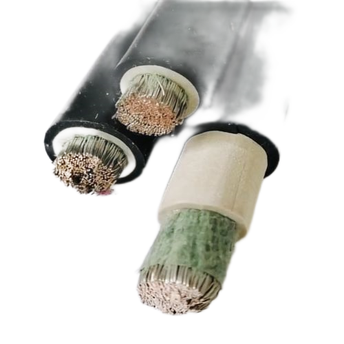 ŷ�ǹ���(�й�����)���ٷ���վ