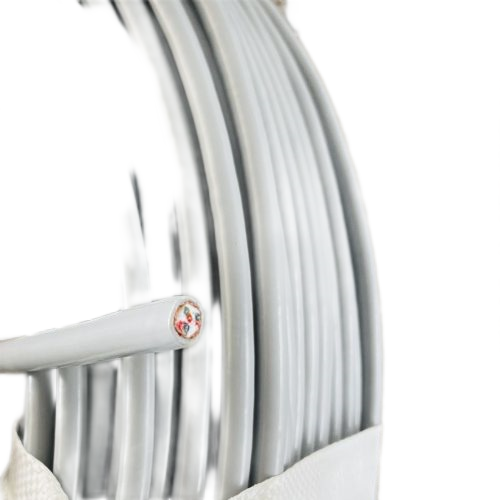 欧亚国际(中国集团)·官方网站