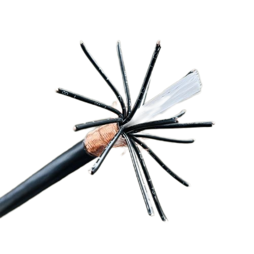 ŷ�ǹ���(�й�����)���ٷ���վ