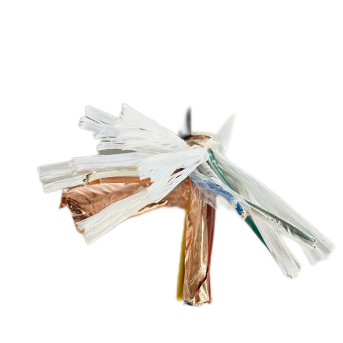 欧亚国际(中国集团)·官方网站