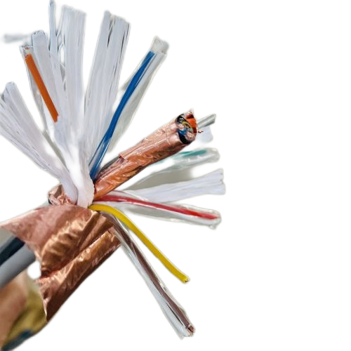 欧亚国际(中国集团)·官方网站