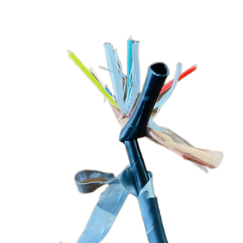 欧亚国际(中国集团)·官方网站