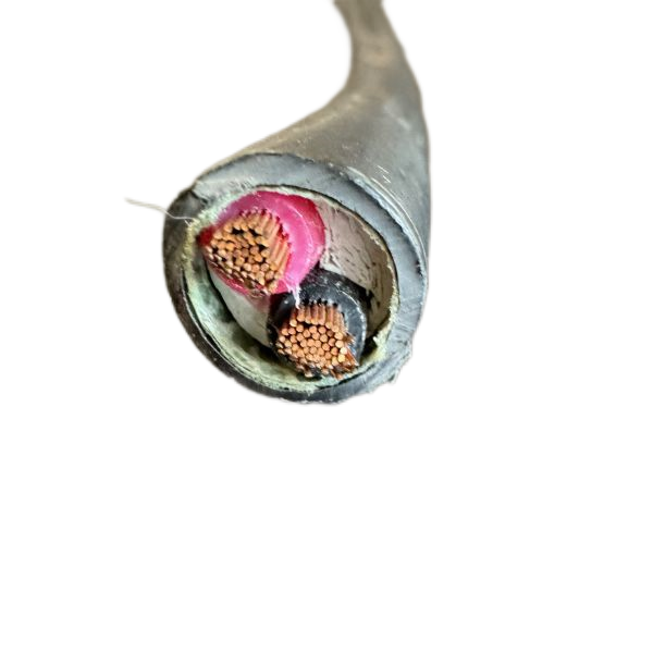 欧亚国际(中国集团)·官方网站