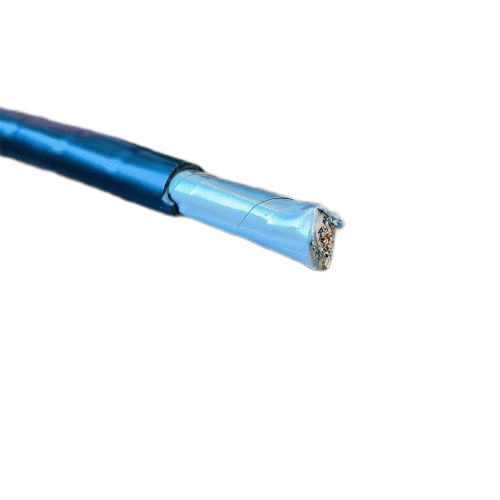 欧亚国际(中国集团)·官方网站