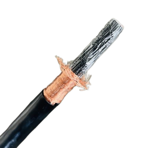 欧亚国际(中国集团)·官方网站