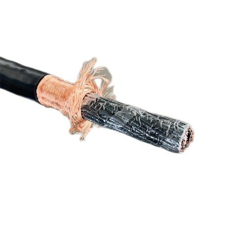 欧亚国际(中国集团)·官方网站