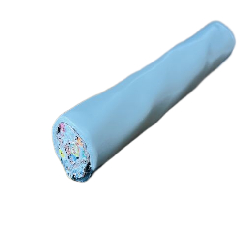 欧亚国际(中国集团)·官方网站