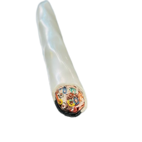 欧亚国际(中国集团)·官方网站