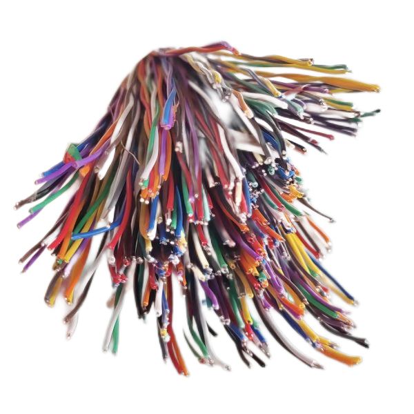 欧亚国际(中国集团)·官方网站