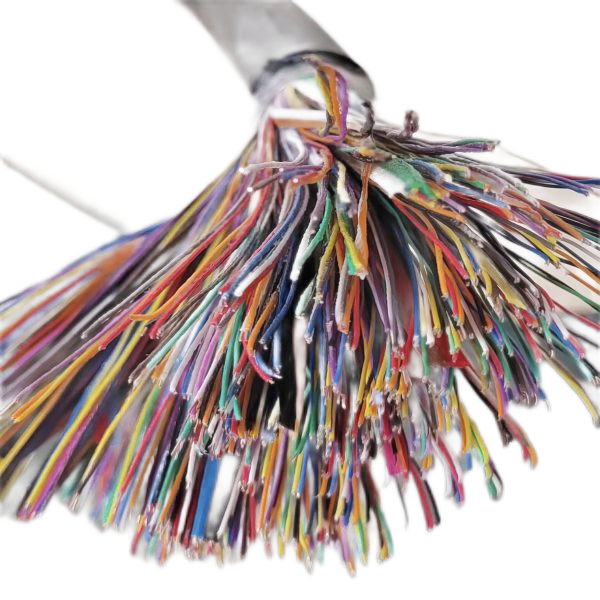 欧亚国际(中国集团)·官方网站