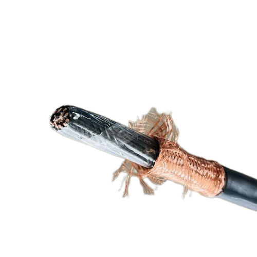 欧亚国际(中国集团)·官方网站