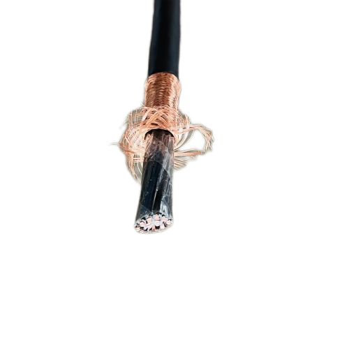 欧亚国际(中国集团)·官方网站