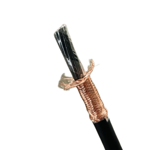 欧亚国际(中国集团)·官方网站