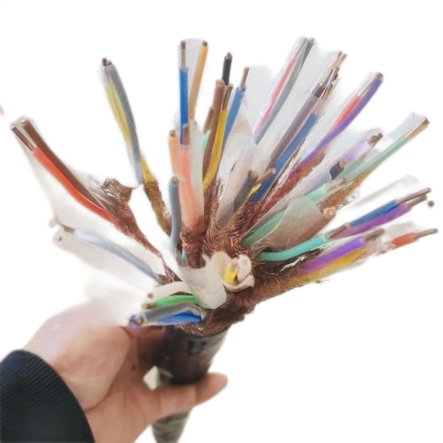 欧亚国际(中国集团)·官方网站