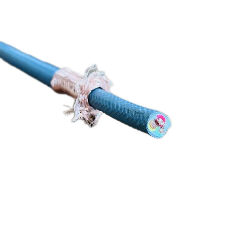 ŷ�ǹ���(�й�����)���ٷ���վ