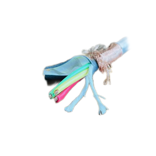 ŷ�ǹ���(�й�����)���ٷ���վ