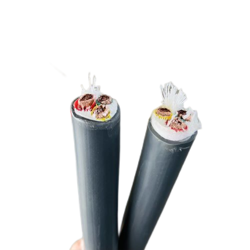 欧亚国际(中国集团)·官方网站