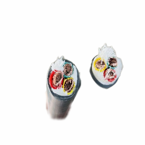 欧亚国际(中国集团)·官方网站