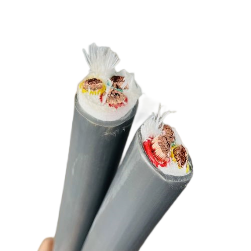 欧亚国际(中国集团)·官方网站