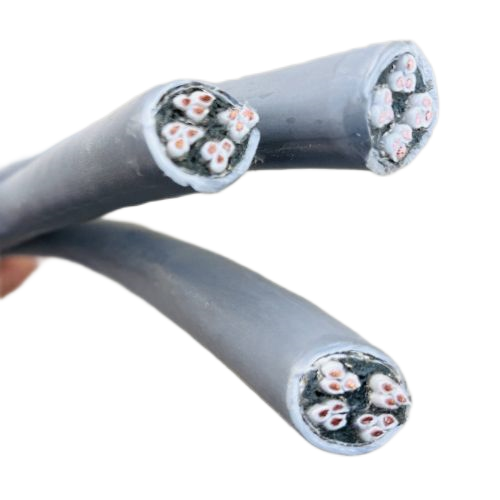 欧亚国际(中国集团)·官方网站