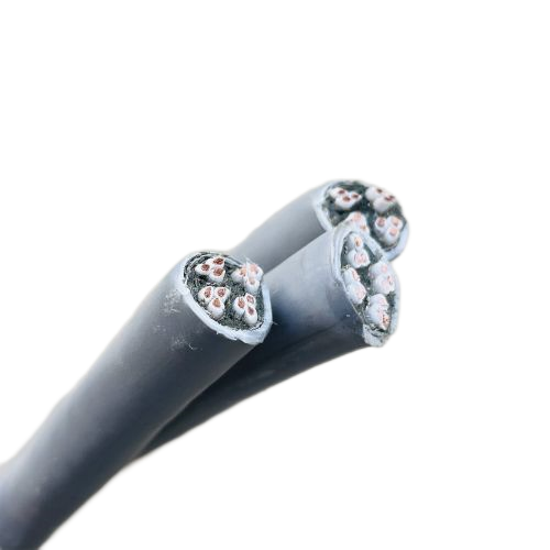 欧亚国际(中国集团)·官方网站