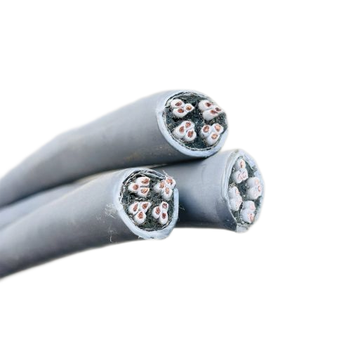 欧亚国际(中国集团)·官方网站