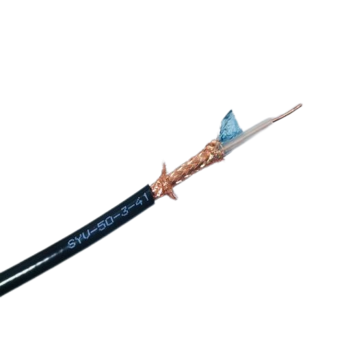 欧亚国际(中国集团)·官方网站