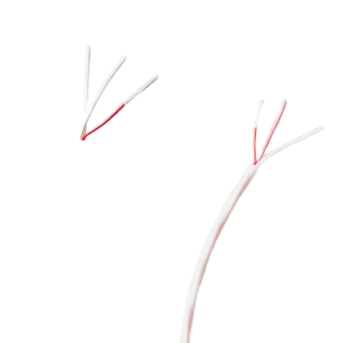 欧亚国际(中国集团)·官方网站