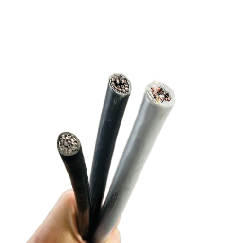 欧亚国际(中国集团)·官方网站