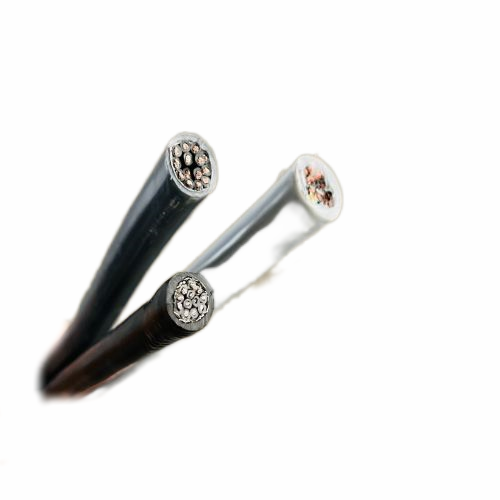 欧亚国际(中国集团)·官方网站