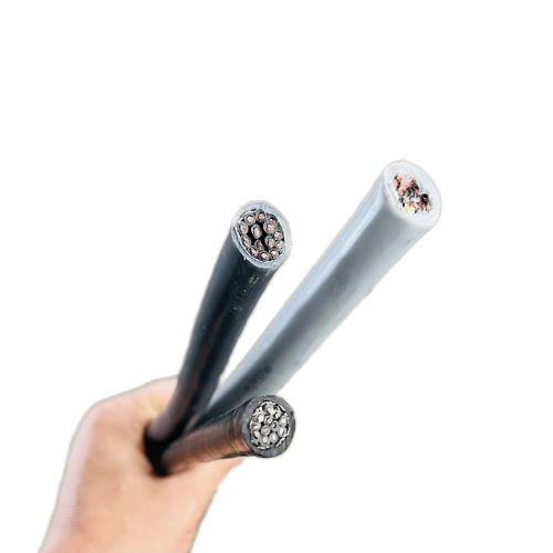 欧亚国际(中国集团)·官方网站