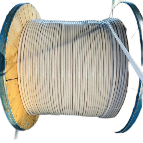 欧亚国际(中国集团)·官方网站