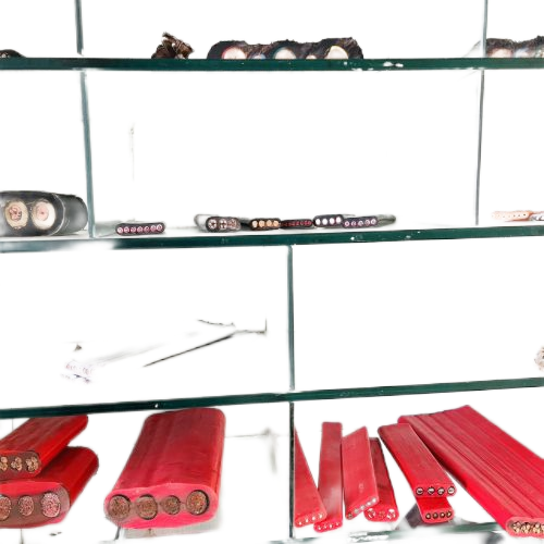 欧亚国际(中国集团)·官方网站