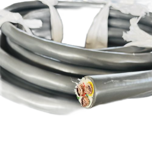 欧亚国际(中国集团)·官方网站