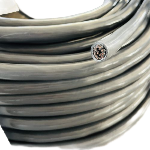 欧亚国际(中国集团)·官方网站