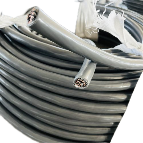 欧亚国际(中国集团)·官方网站