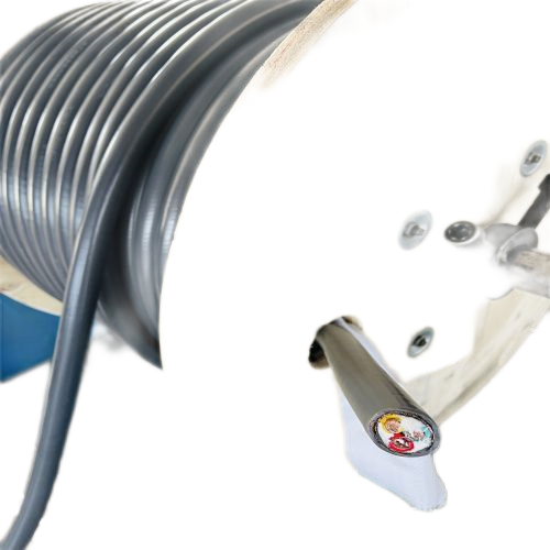 欧亚国际(中国集团)·官方网站