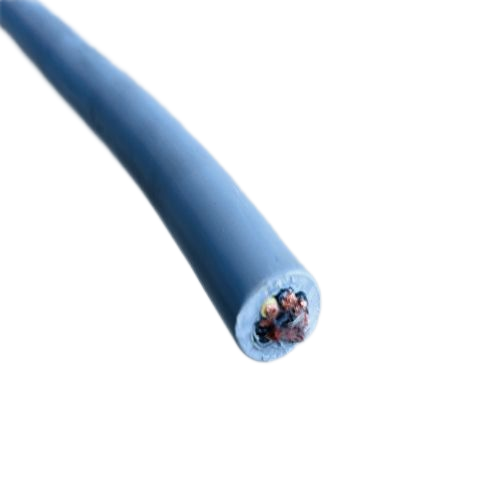 欧亚国际(中国集团)·官方网站