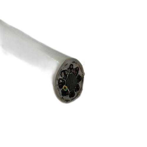 欧亚国际(中国集团)·官方网站