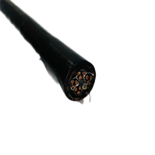 欧亚国际(中国集团)·官方网站