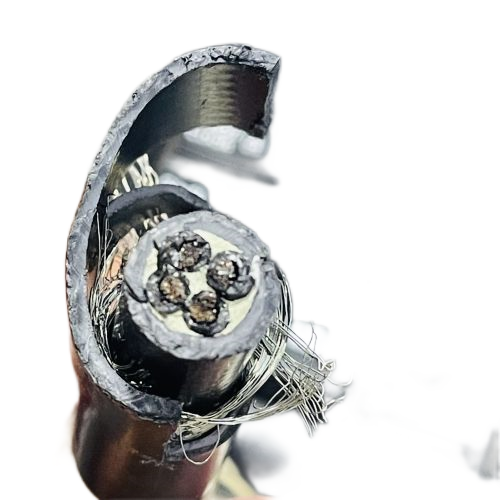 欧亚国际(中国集团)·官方网站