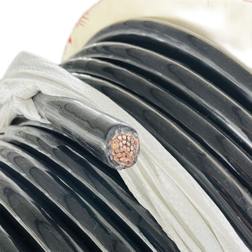 ŷ�ǹ���(�й�����)���ٷ���վ