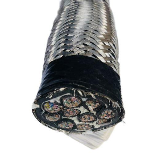 ŷ�ǹ���(�й�����)���ٷ���վ