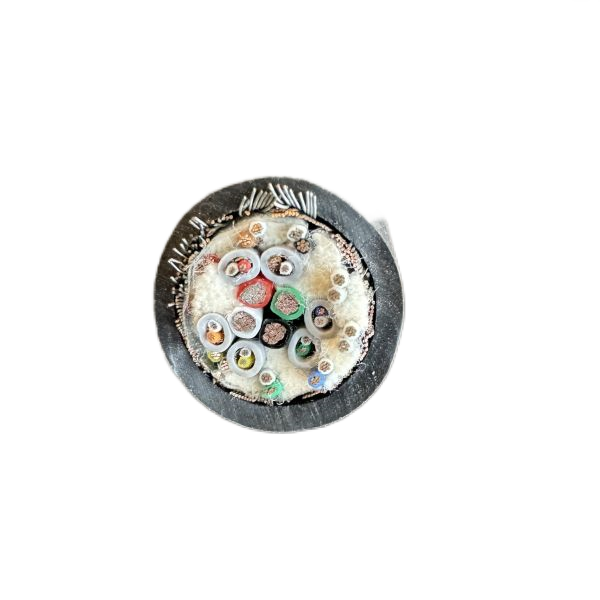 欧亚国际(中国集团)·官方网站