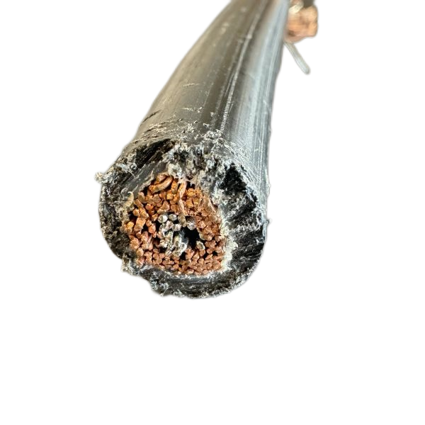 欧亚国际(中国集团)·官方网站