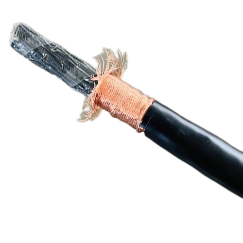 ŷ�ǹ���(�й�����)���ٷ���վ