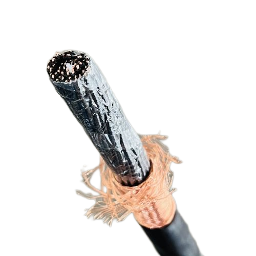 ŷ�ǹ���(�й�����)���ٷ���վ