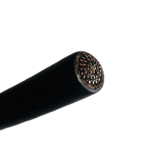 欧亚国际(中国集团)·官方网站