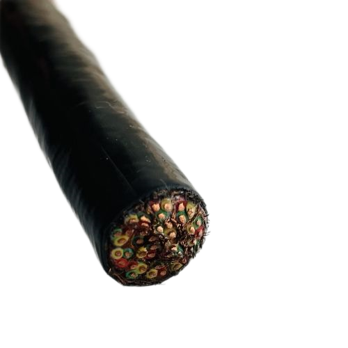 欧亚国际(中国集团)·官方网站