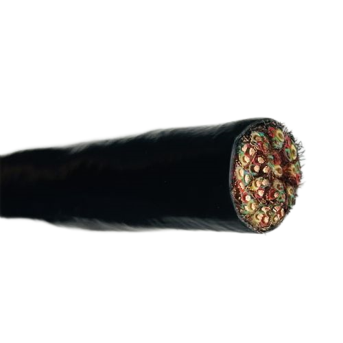 欧亚国际(中国集团)·官方网站